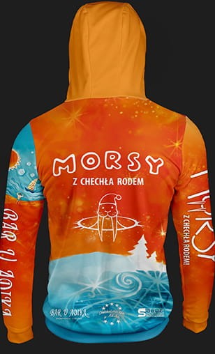 d425d3ef-4d4a-420e-92ae-0b5728ae8411 copy.jpg