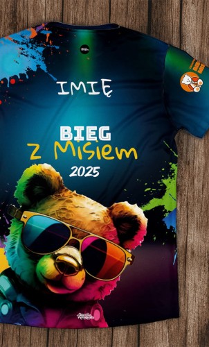 472391994_1259310815173318_2366505541278530642_n copy.jpg