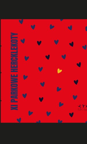 d0e2704b-f236-4787-84e7-b545e2aa32ce copy.jpg