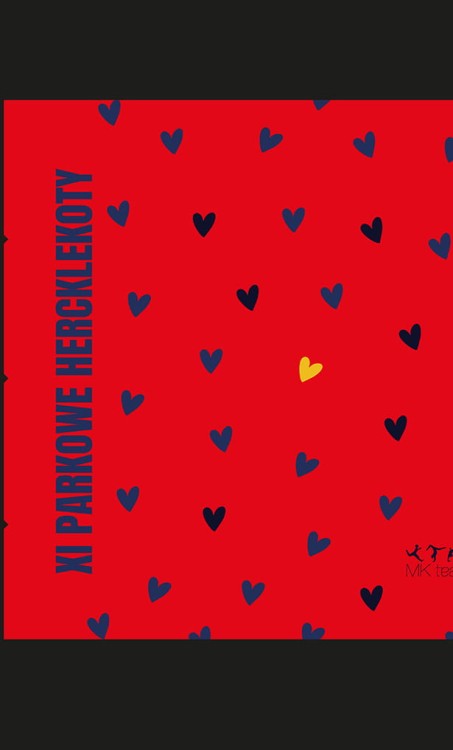 d0e2704b-f236-4787-84e7-b545e2aa32ce copy.jpg