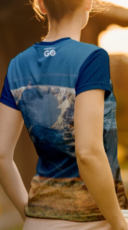 Artboard 10karko2508.jpg