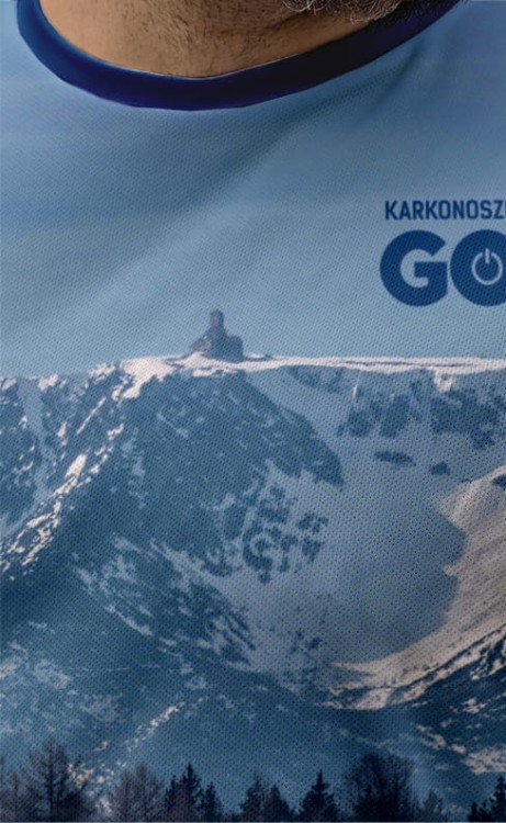 Artboard 2karko2508.jpg