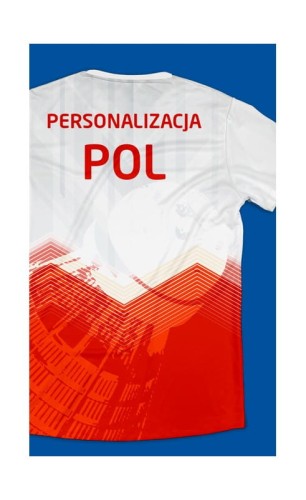 Mistrzostwa Świata w Crossmintonie