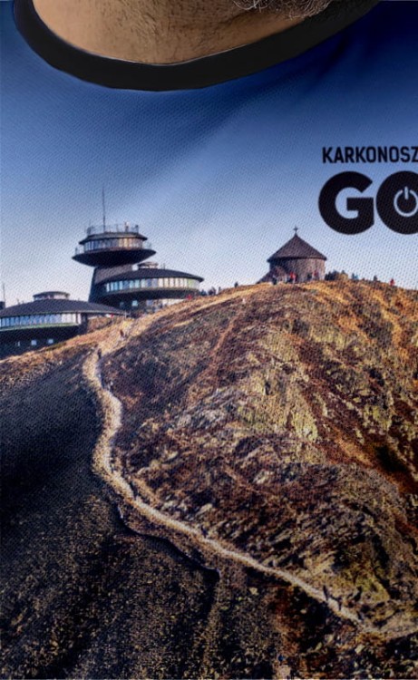 Artboard 2karko2503.jpg