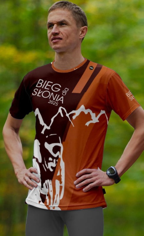 Artboard 7bds2025.jpg