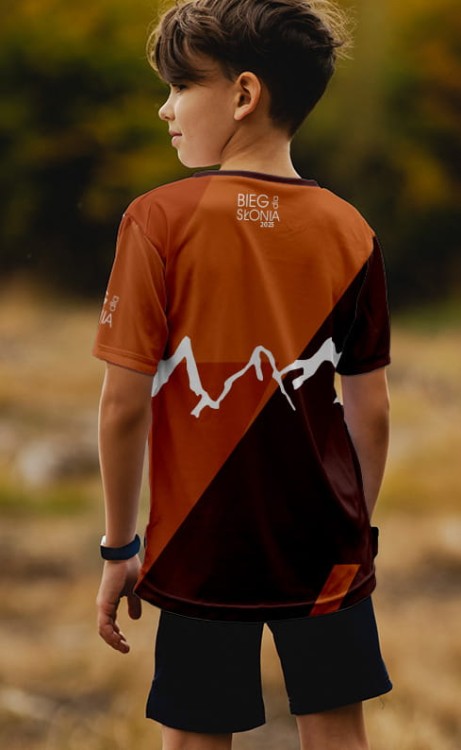 Artboard 6bds2025.jpg