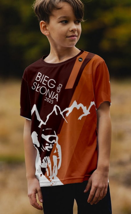 Artboard 5bds2025.jpg