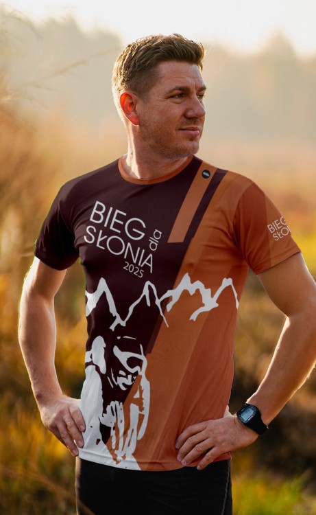 Artboard 8bds2025.jpg