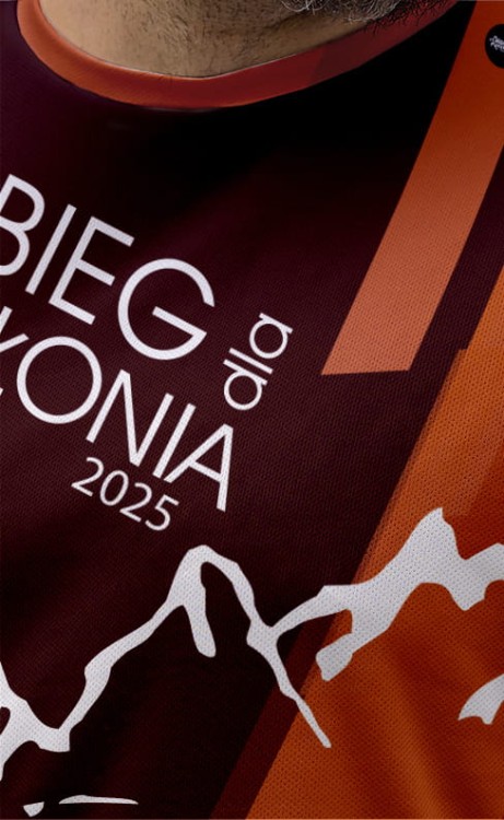 Artboard 2bds2025.jpg