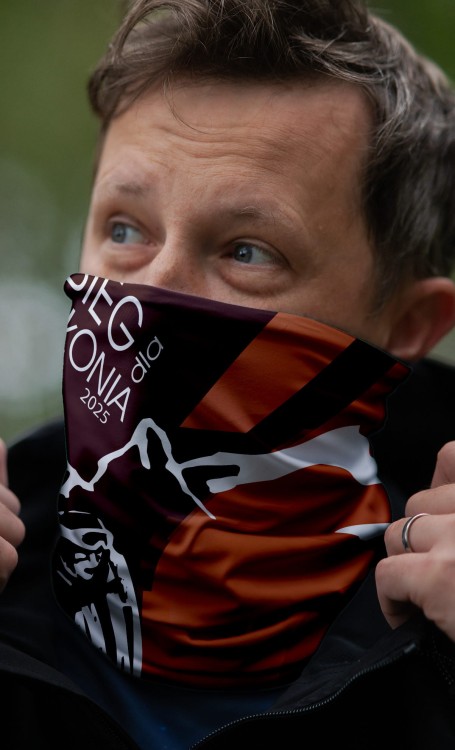 komin premium 1bds2025.jpg