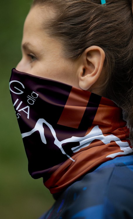 komin premium 2bds2025.jpg