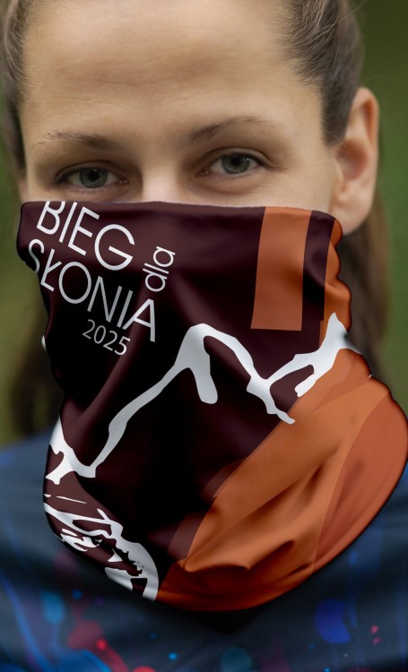 komin premium 5bds2025.jpg