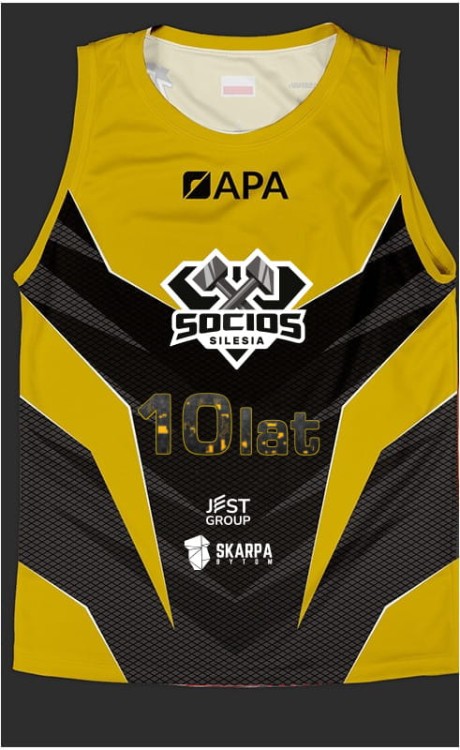 socios---bezrekawnik-startowy (1).jpg