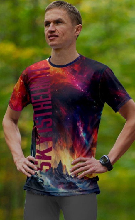 Artboard 7skyisthelimi.jpg