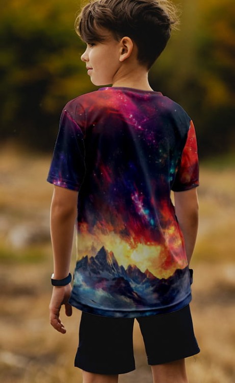 Artboard 6skyisthelimi.jpg