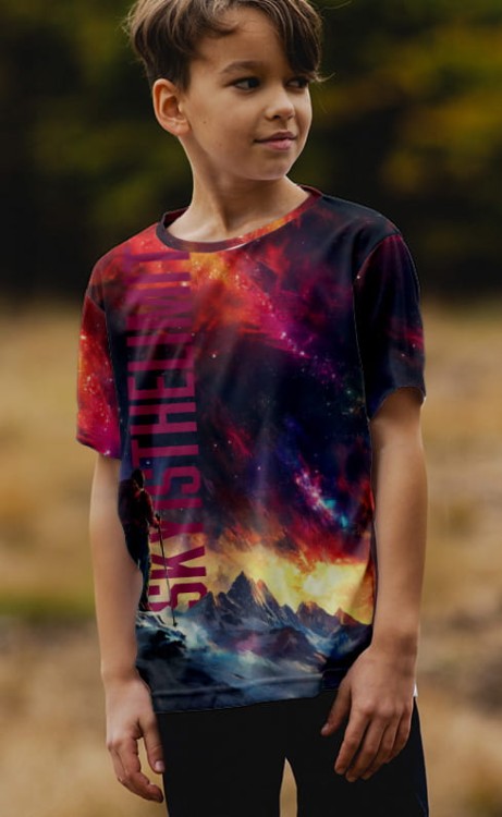 Artboard 5skyisthelimi.jpg