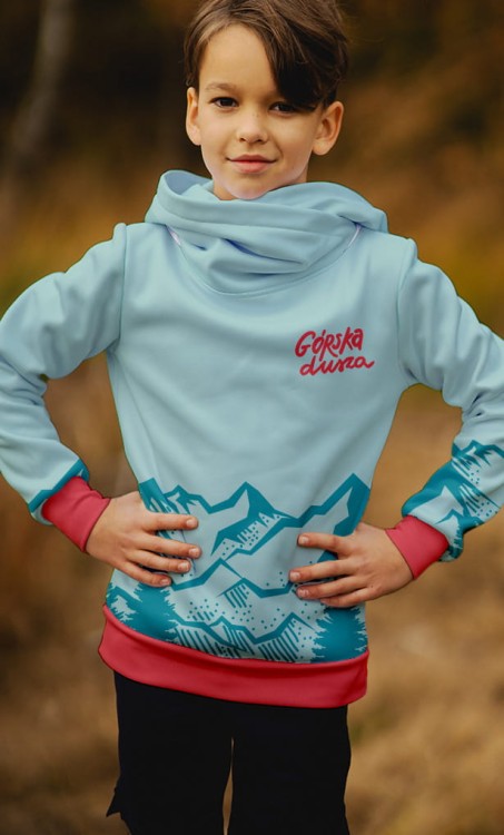 kidsgorskadusza.jpg