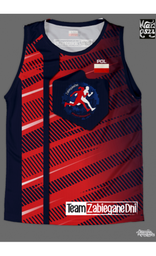 Team Zabiegane Dni snglt