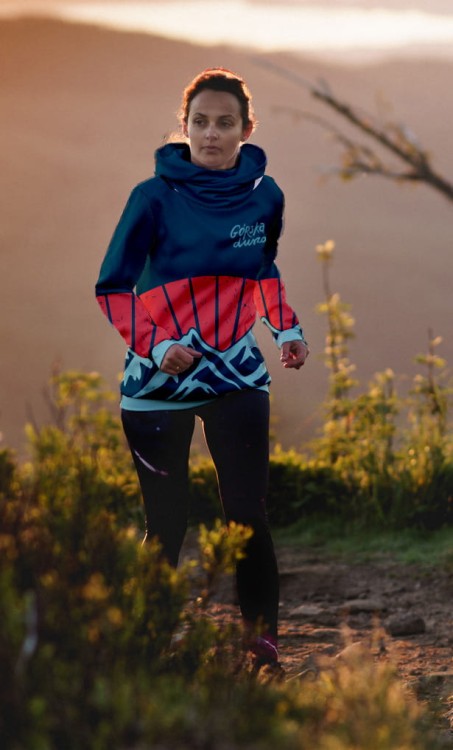 Artboard 1gorskaduszac.jpg