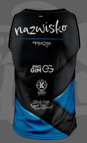 Zrzut ekranu 2025-03-28 o 08.47.22.jpg