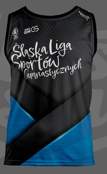 Zrzut ekranu 2025-03-28 o 08.47.22 copy.jpg