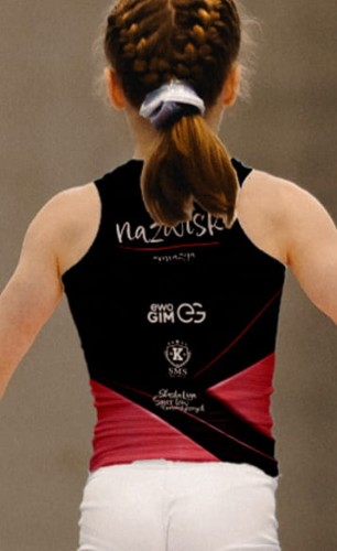 Zrzut ekranu 2025-03-28 o 08.47.28.jpg