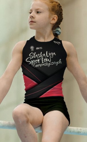 Zrzut ekranu 2025-03-28 o 08.47.34.jpg