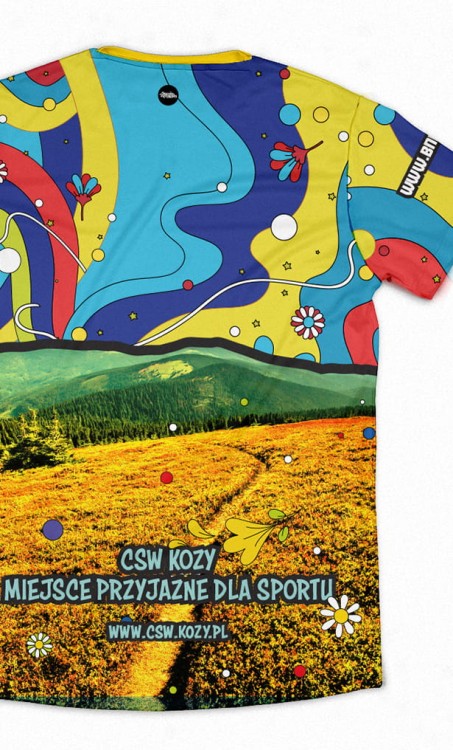 476910941_970633614637226_5278797576238513123_n copy.jpg