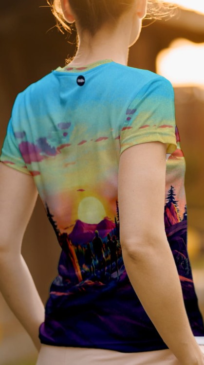 Artboard 10wspin.jpg