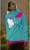 sikawica bluza