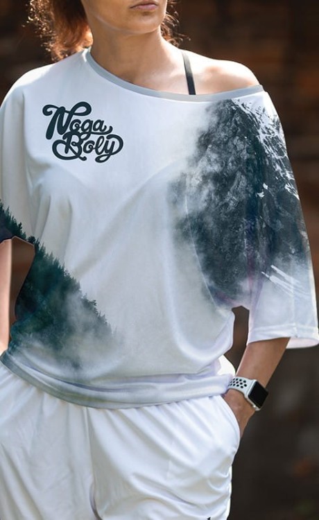 cerata ze stoka oversize