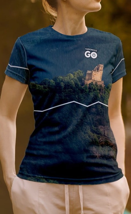 Karkonosze GO 2311