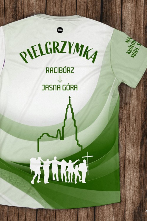 zielonapielgrzymka.jpg