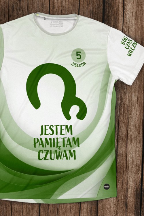 zielona copypielgrzymka.jpg