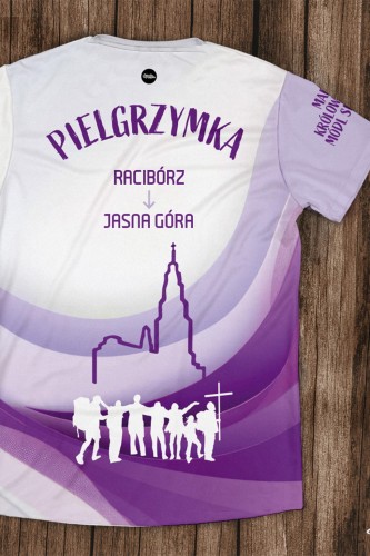 fioletowapielgrzymka.jpg