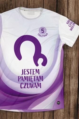 fioletowa copypielgrzymka.jpg