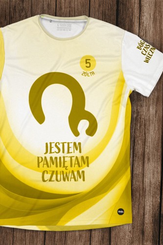 zolta copypielgrzymka.jpg