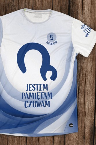 niebieska copypielgrzymka.jpg