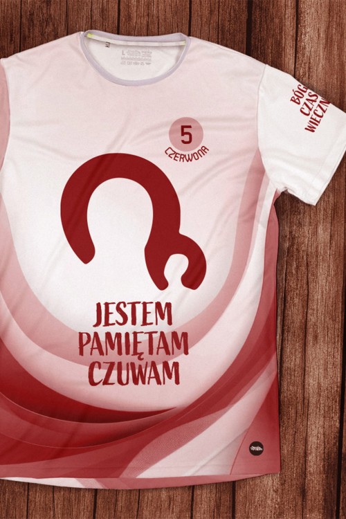 czerwona copypielgrzymka.jpg