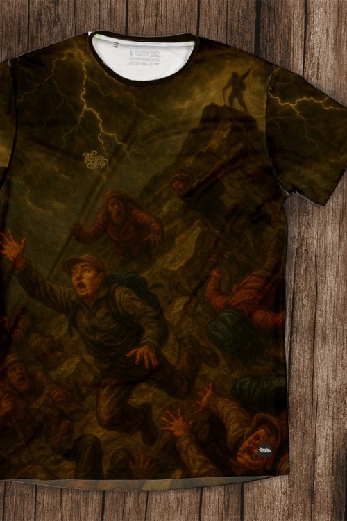 tshirt drewno sklep-Recovered.jpg