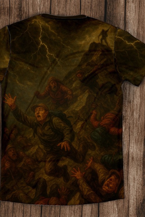 tshirt drewno sklep-Recovered copy.jpg