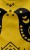 zoom.jpg