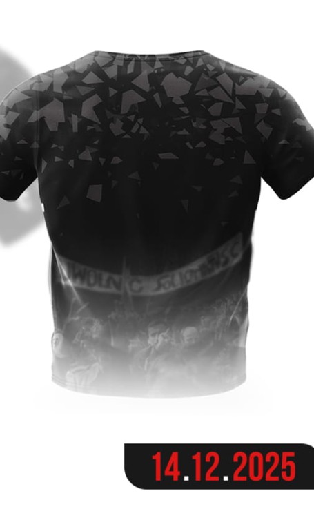 BBW koszulka copy.jpg