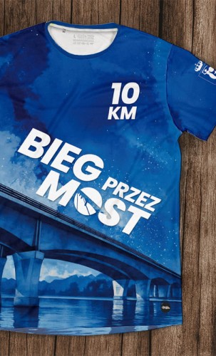 tshirt drewno sklep.jpg