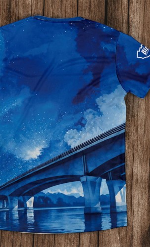 tshirt drewno sklep copy.jpg