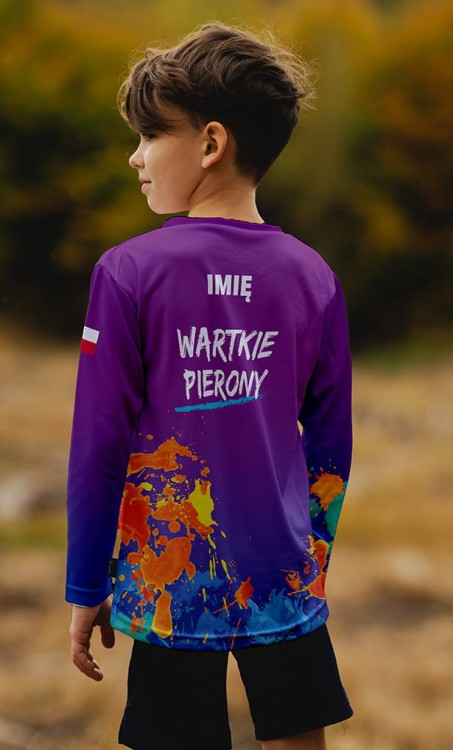 longsleeve dzieciecy.jpg