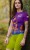 rashguard-glowny.jpg