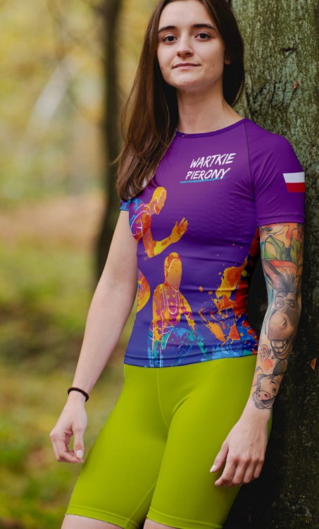 rashguard-glowny.jpg