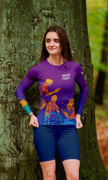 rashguard longsleeve2.jpg