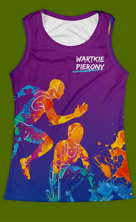 bezrekawnik damski.jpg